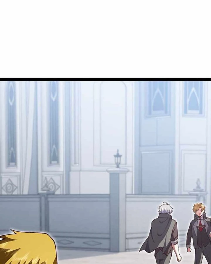 Võ Giả Bí Ẩn Của Huyết Ma Chapter 14 - 48