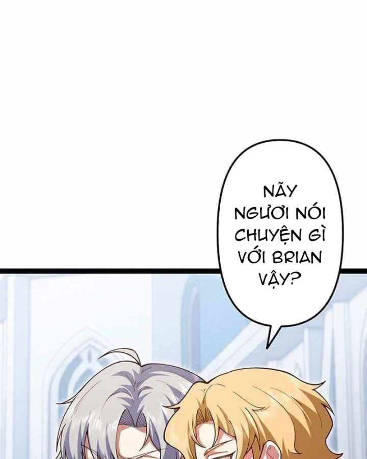 Võ Giả Bí Ẩn Của Huyết Ma Chapter 14 - 50