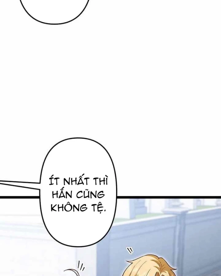 Võ Giả Bí Ẩn Của Huyết Ma Chapter 14 - 54