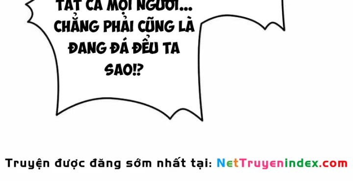 Võ Giả Bí Ẩn Của Huyết Ma Chapter 14 - 57