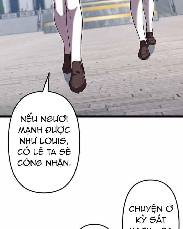 Võ Giả Bí Ẩn Của Huyết Ma Chapter 14 - 59