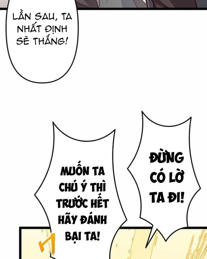 Võ Giả Bí Ẩn Của Huyết Ma Chapter 14 - 63