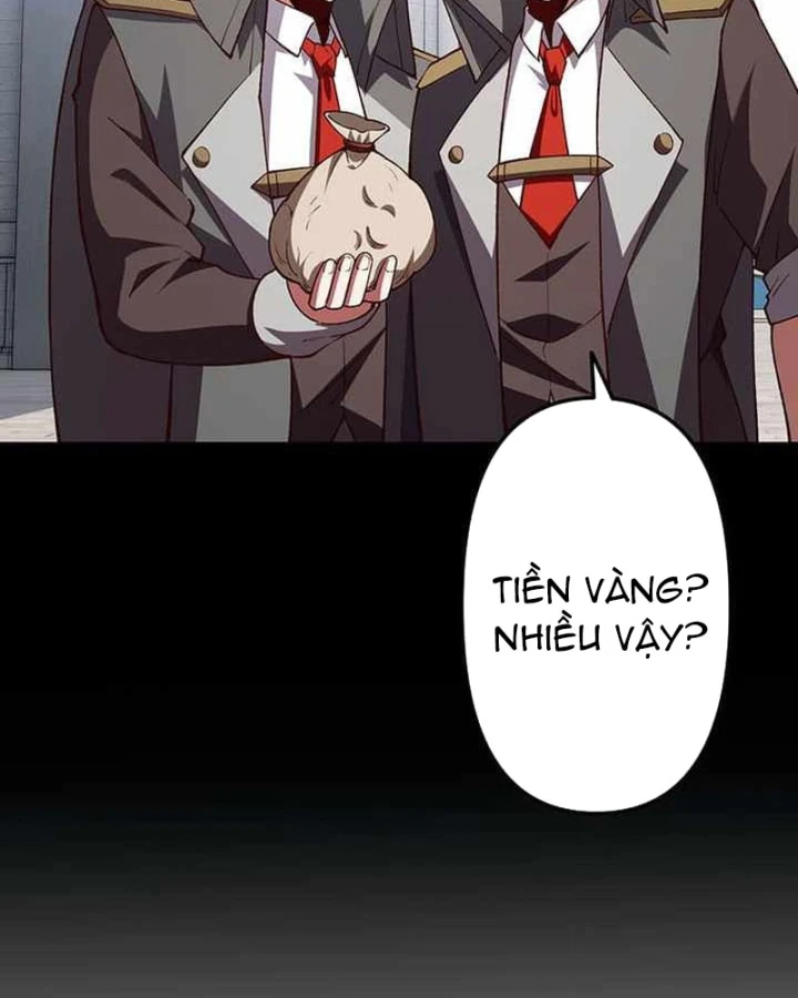 Võ Giả Bí Ẩn Của Huyết Ma Chapter 14 - 68