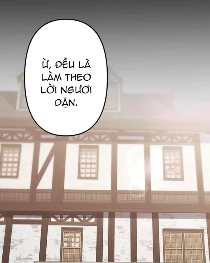 Võ Giả Bí Ẩn Của Huyết Ma Chapter 14 - 69