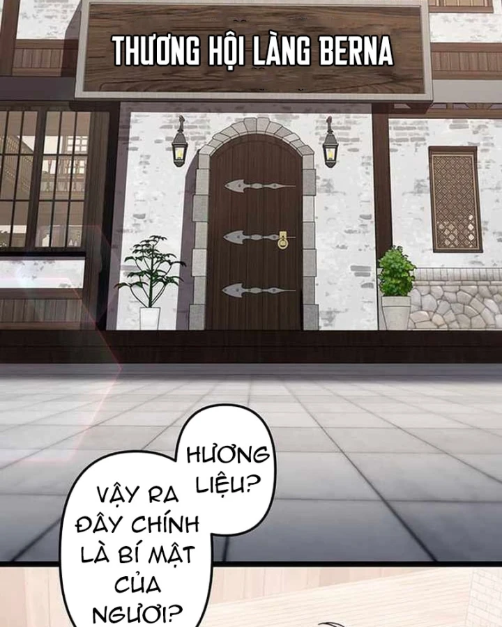 Võ Giả Bí Ẩn Của Huyết Ma Chapter 14 - 70