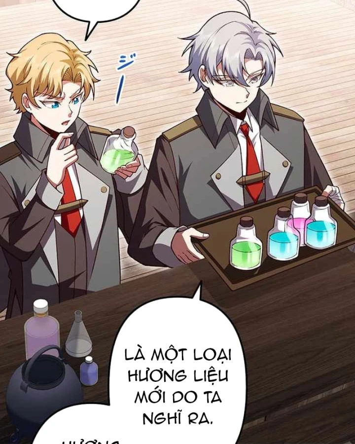 Võ Giả Bí Ẩn Của Huyết Ma Chapter 14 - 71