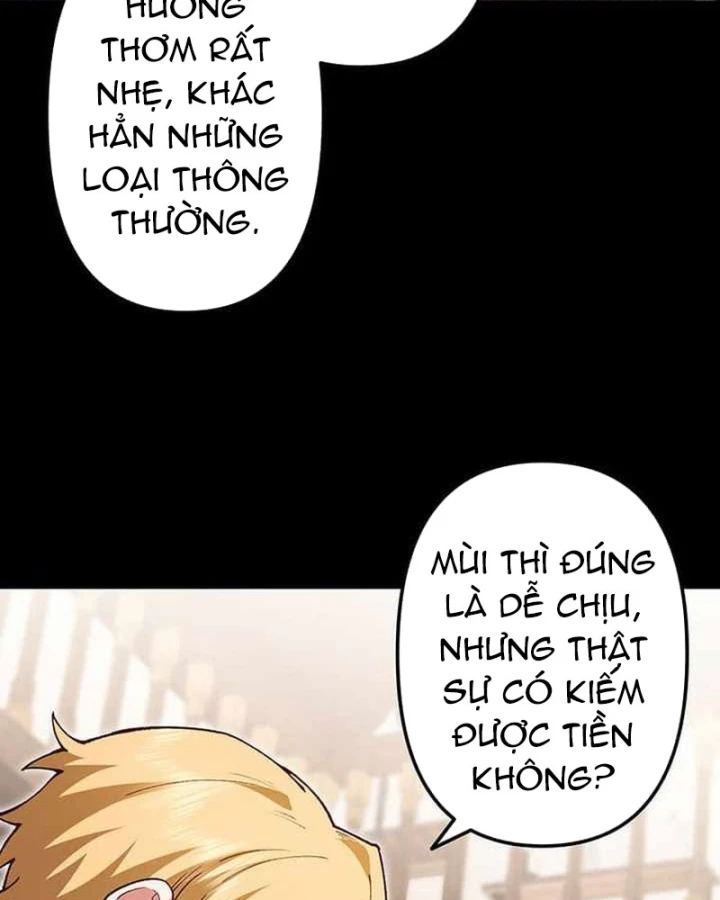 Võ Giả Bí Ẩn Của Huyết Ma Chapter 14 - 72