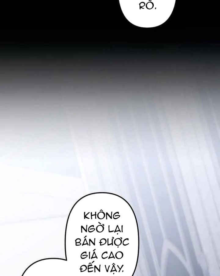 Võ Giả Bí Ẩn Của Huyết Ma Chapter 14 - 74