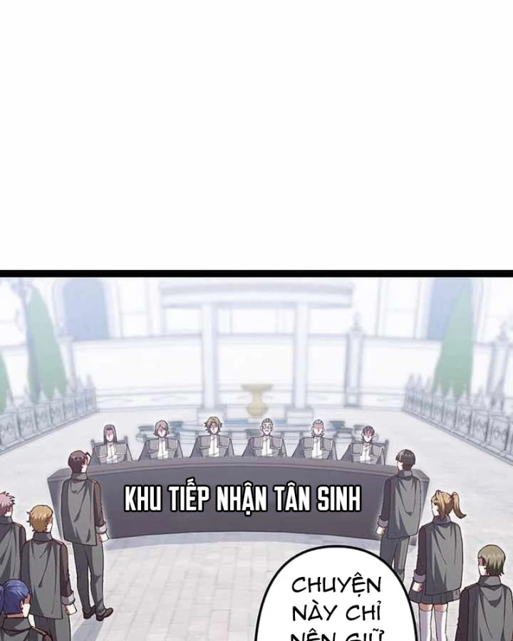 Võ Giả Bí Ẩn Của Huyết Ma Chapter 14 - 77