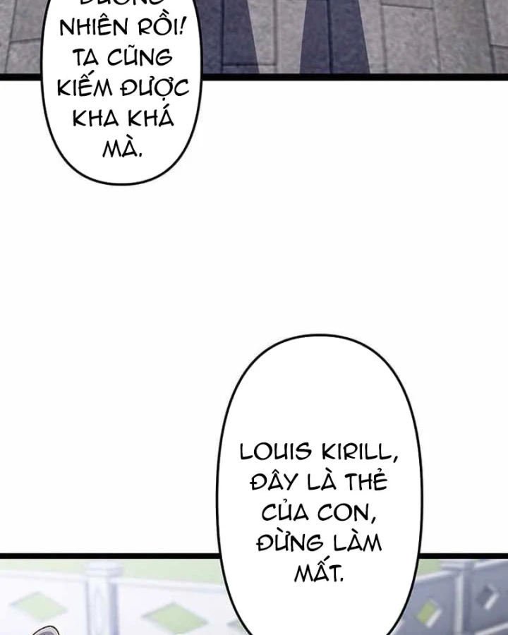 Võ Giả Bí Ẩn Của Huyết Ma Chapter 14 - 79