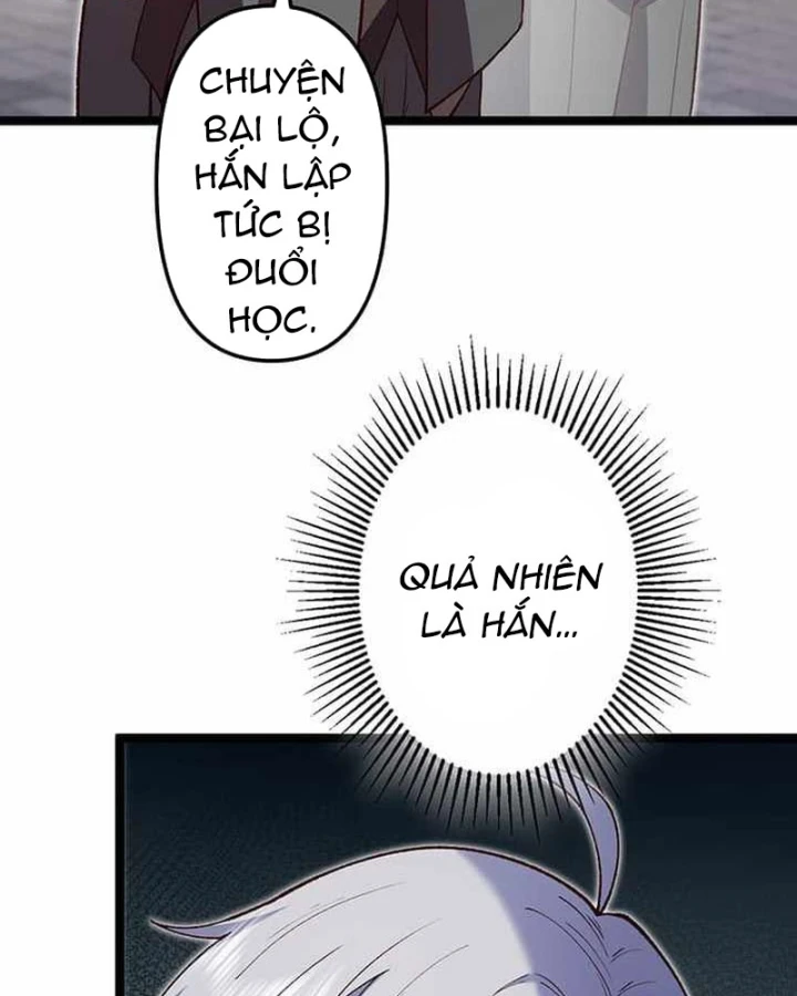 Võ Giả Bí Ẩn Của Huyết Ma Chapter 14 - 85