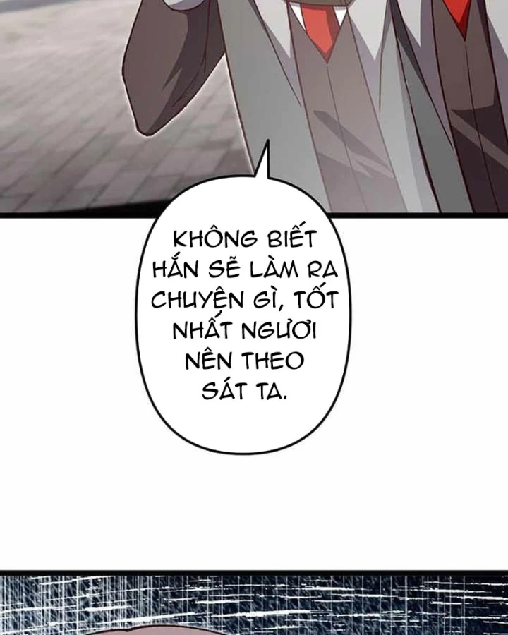 Võ Giả Bí Ẩn Của Huyết Ma Chapter 14 - 88