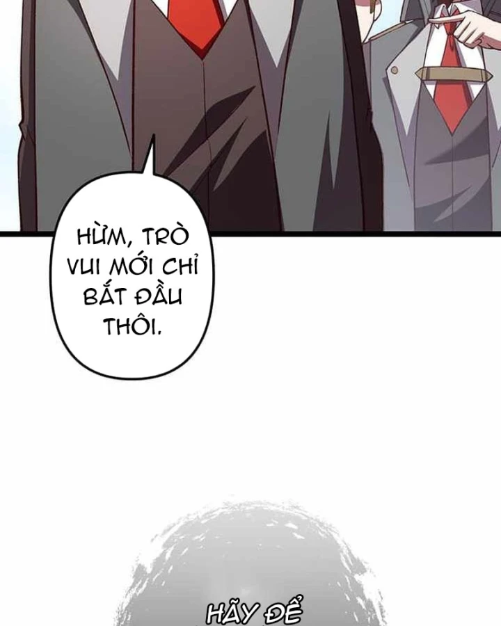 Võ Giả Bí Ẩn Của Huyết Ma Chapter 14 - 92