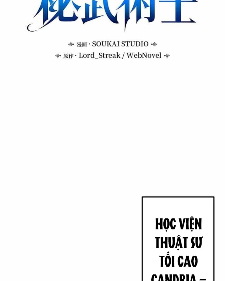 Võ Giả Bí Ẩn Của Huyết Ma Chapter 14 - 94