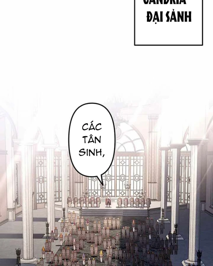 Võ Giả Bí Ẩn Của Huyết Ma Chapter 14 - 95