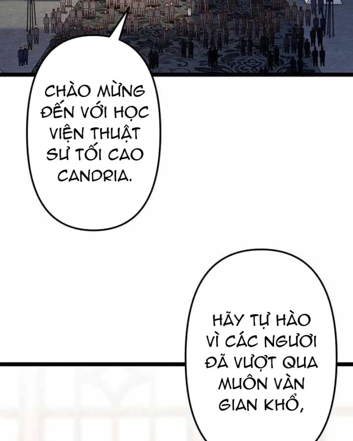 Võ Giả Bí Ẩn Của Huyết Ma Chapter 14 - 96