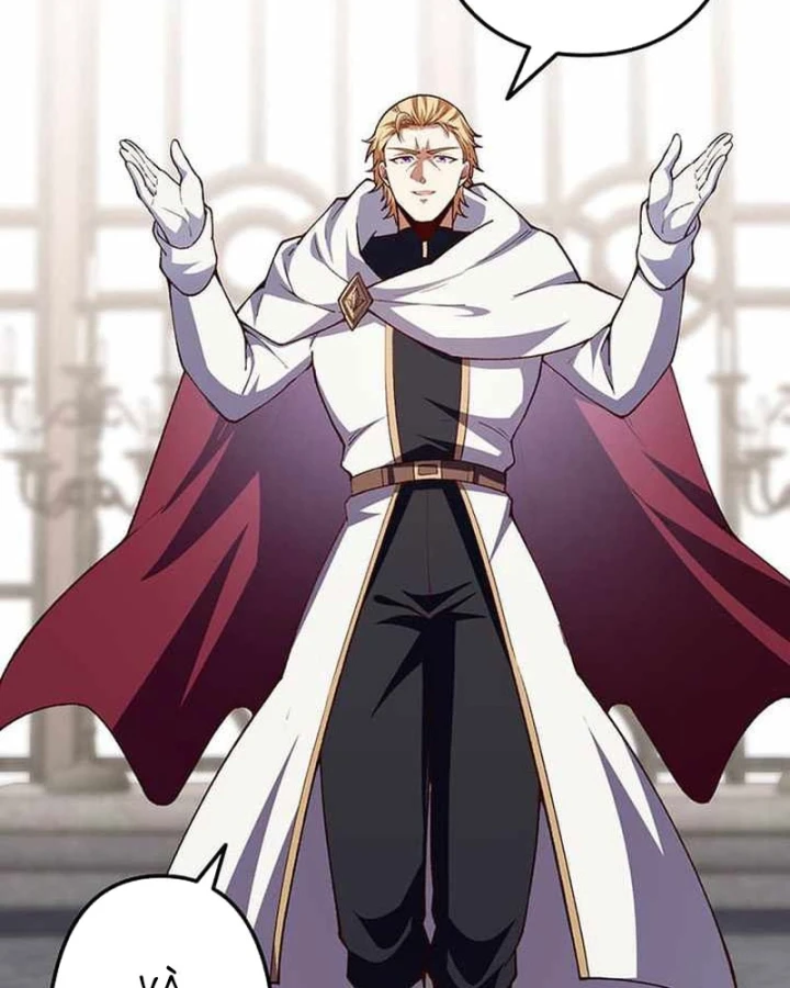 Võ Giả Bí Ẩn Của Huyết Ma Chapter 14 - 97