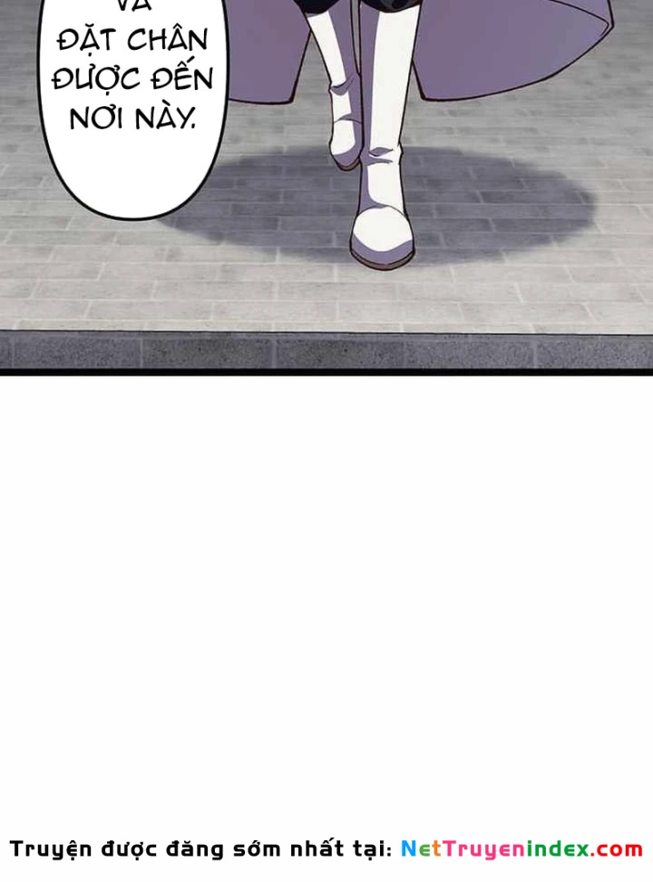 Võ Giả Bí Ẩn Của Huyết Ma Chapter 14 - 98