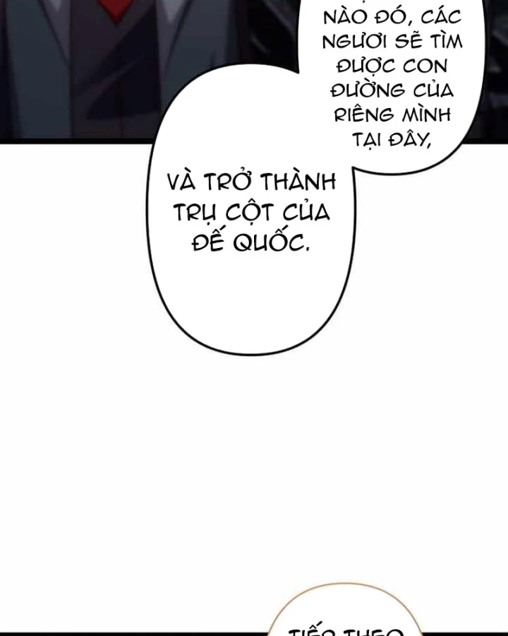 Võ Giả Bí Ẩn Của Huyết Ma Chapter 14 - 101