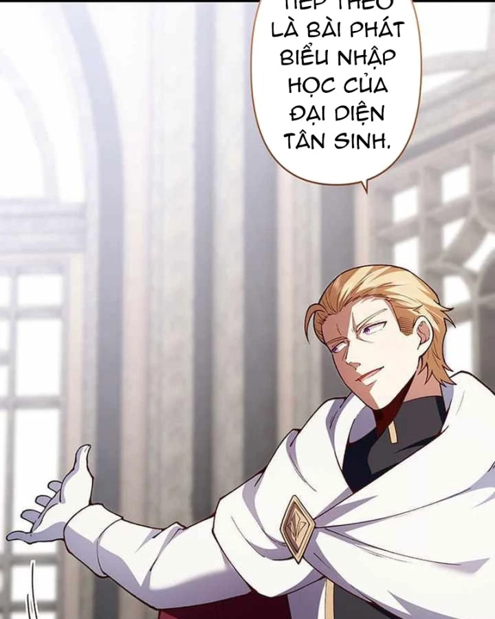 Võ Giả Bí Ẩn Của Huyết Ma Chapter 14 - 102