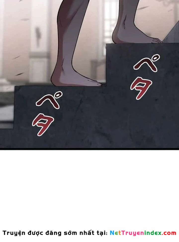 Võ Giả Bí Ẩn Của Huyết Ma Chapter 14 - 104