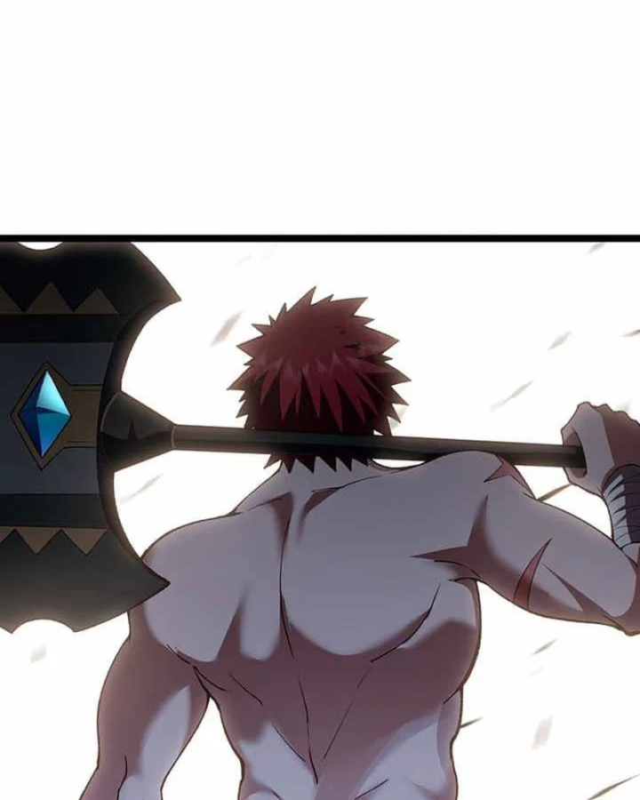 Võ Giả Bí Ẩn Của Huyết Ma Chapter 14 - 105