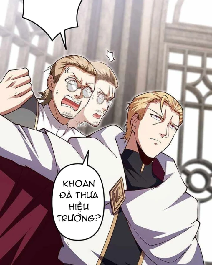 Võ Giả Bí Ẩn Của Huyết Ma Chapter 14 - 109