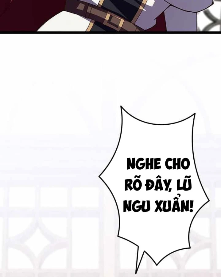 Võ Giả Bí Ẩn Của Huyết Ma Chapter 14 - 110