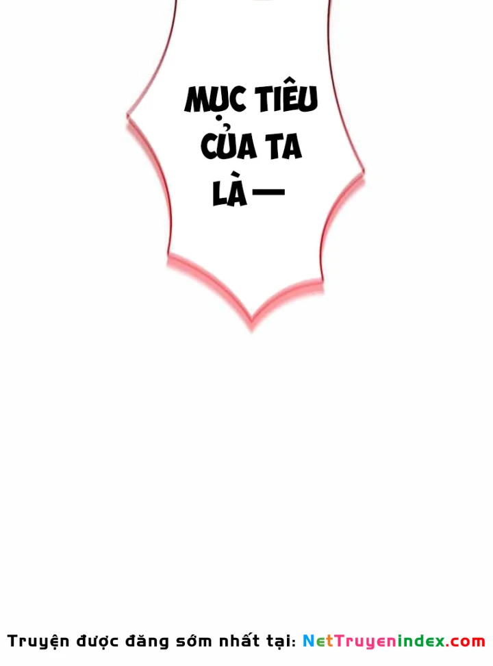 Võ Giả Bí Ẩn Của Huyết Ma Chapter 14 - 113