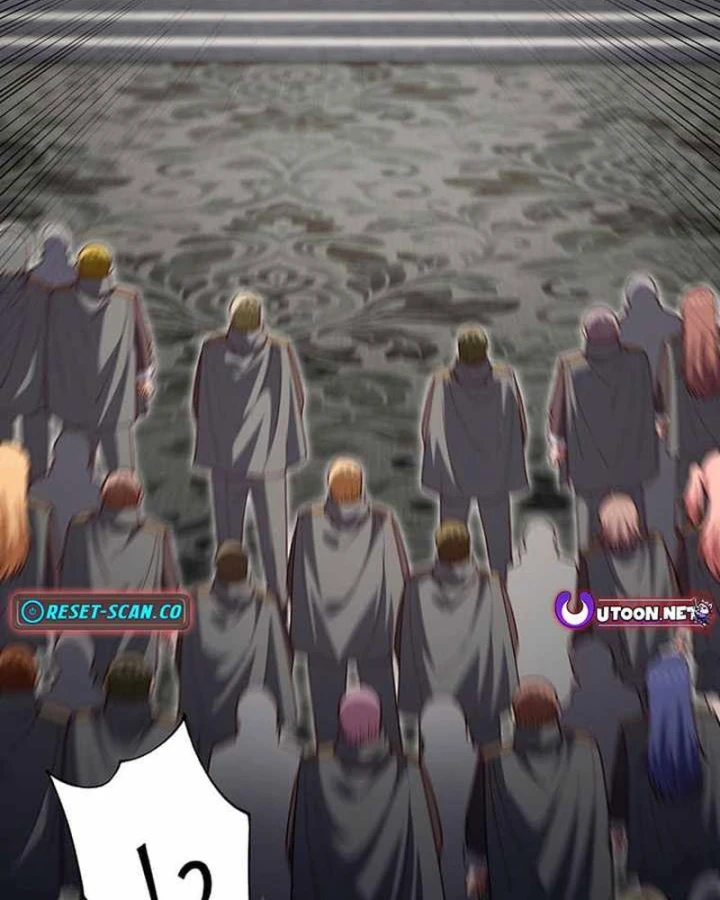 Võ Giả Bí Ẩn Của Huyết Ma Chapter 14 - 115