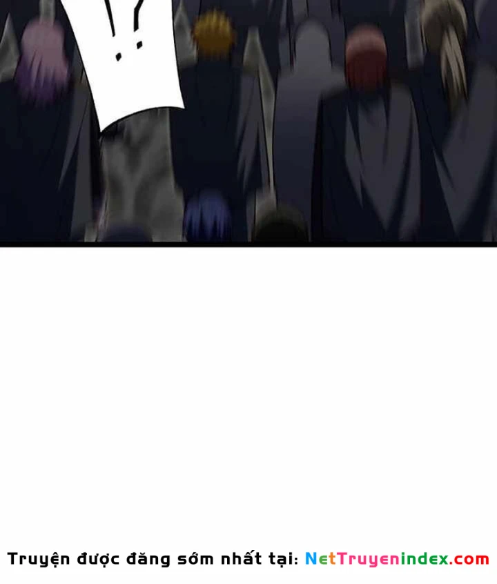 Võ Giả Bí Ẩn Của Huyết Ma Chapter 14 - 116