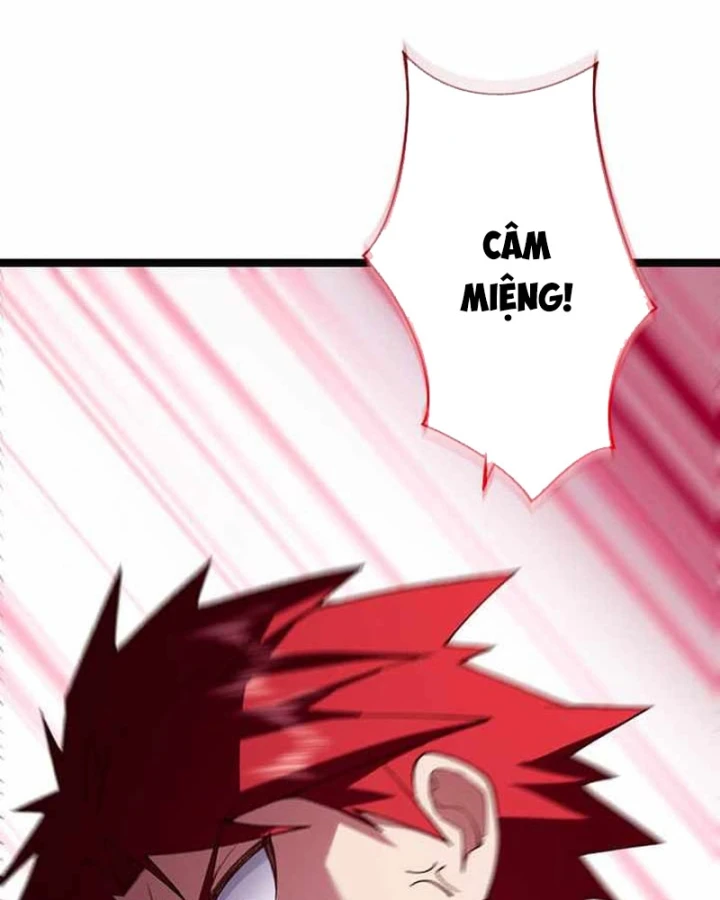 Võ Giả Bí Ẩn Của Huyết Ma Chapter 14 - 119