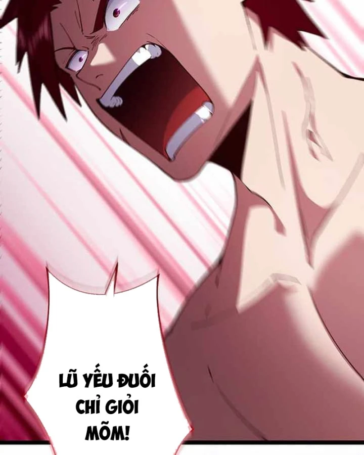 Võ Giả Bí Ẩn Của Huyết Ma Chapter 14 - 120