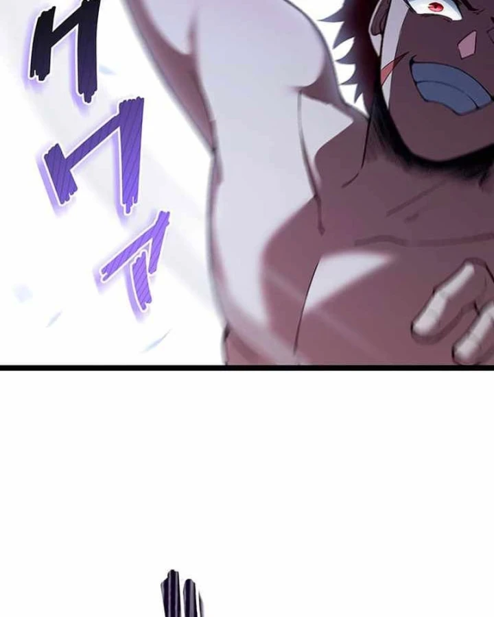 Võ Giả Bí Ẩn Của Huyết Ma Chapter 14 - 124