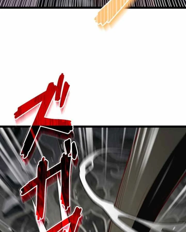 Võ Giả Bí Ẩn Của Huyết Ma Chapter 14 - 127