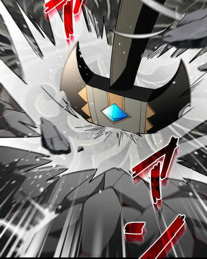 Võ Giả Bí Ẩn Của Huyết Ma Chapter 14 - 128