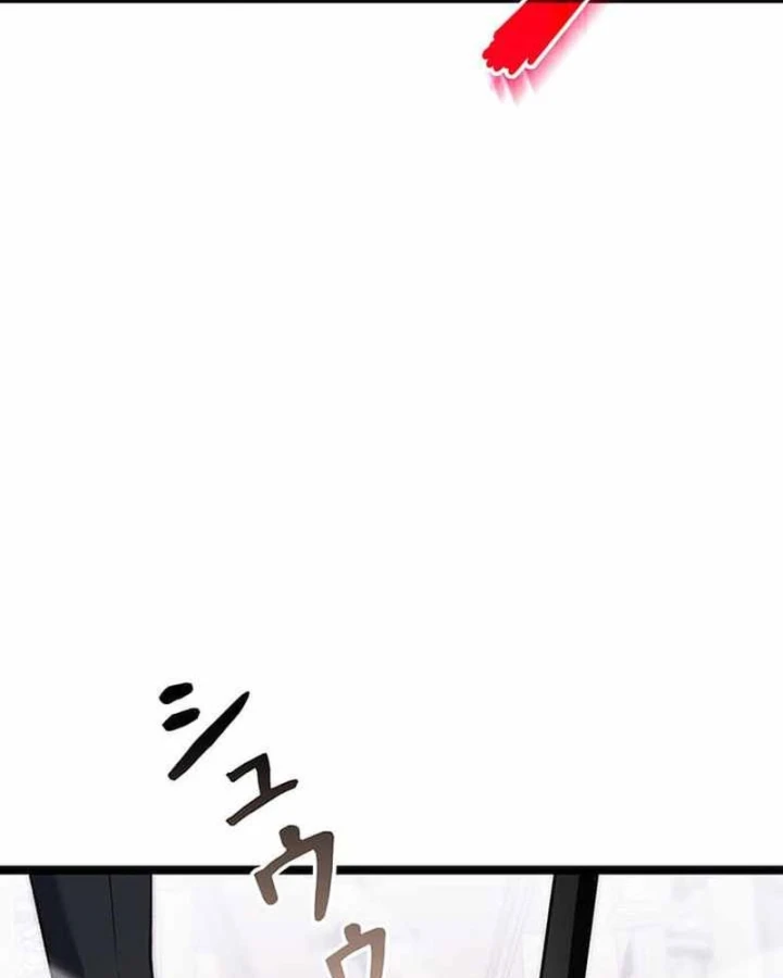 Võ Giả Bí Ẩn Của Huyết Ma Chapter 14 - 129