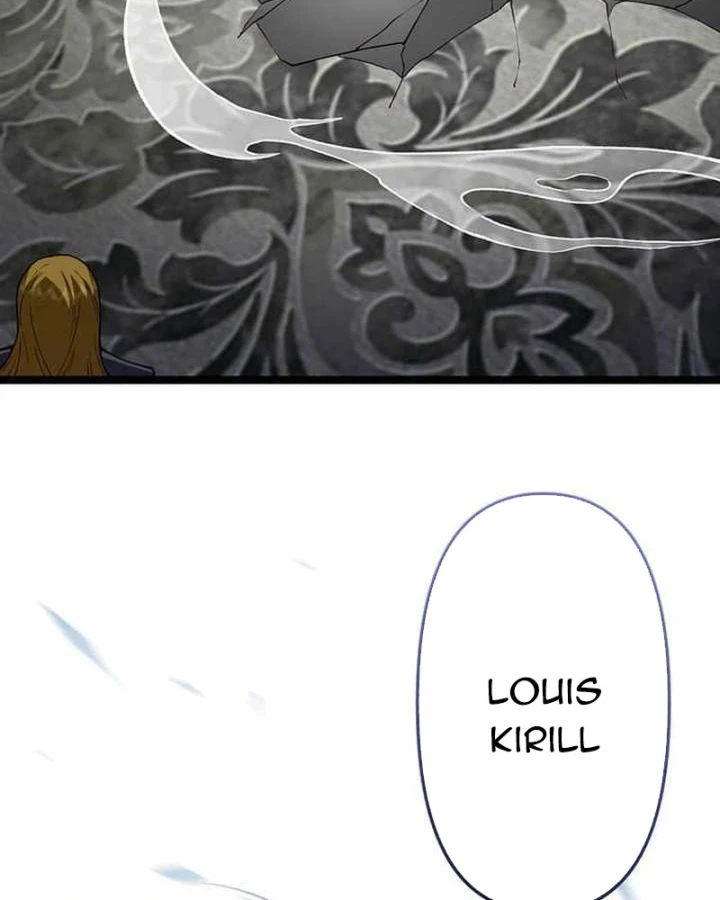 Võ Giả Bí Ẩn Của Huyết Ma Chapter 14 - 132