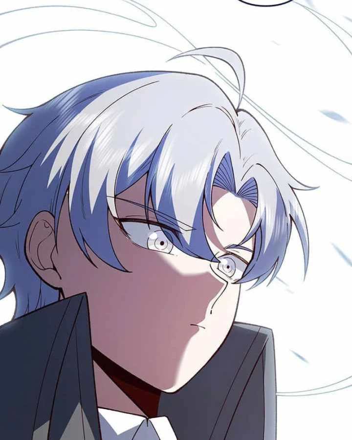 Võ Giả Bí Ẩn Của Huyết Ma Chapter 14 - 133