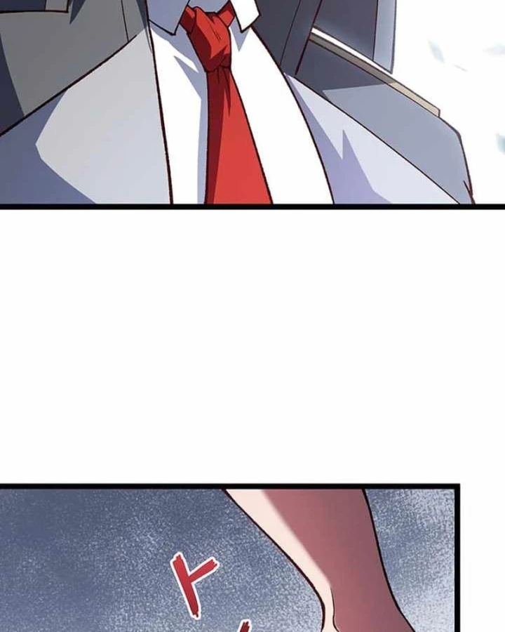 Võ Giả Bí Ẩn Của Huyết Ma Chapter 14 - 134