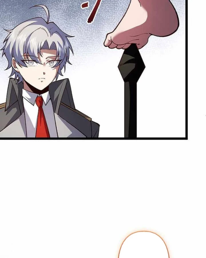 Võ Giả Bí Ẩn Của Huyết Ma Chapter 14 - 135