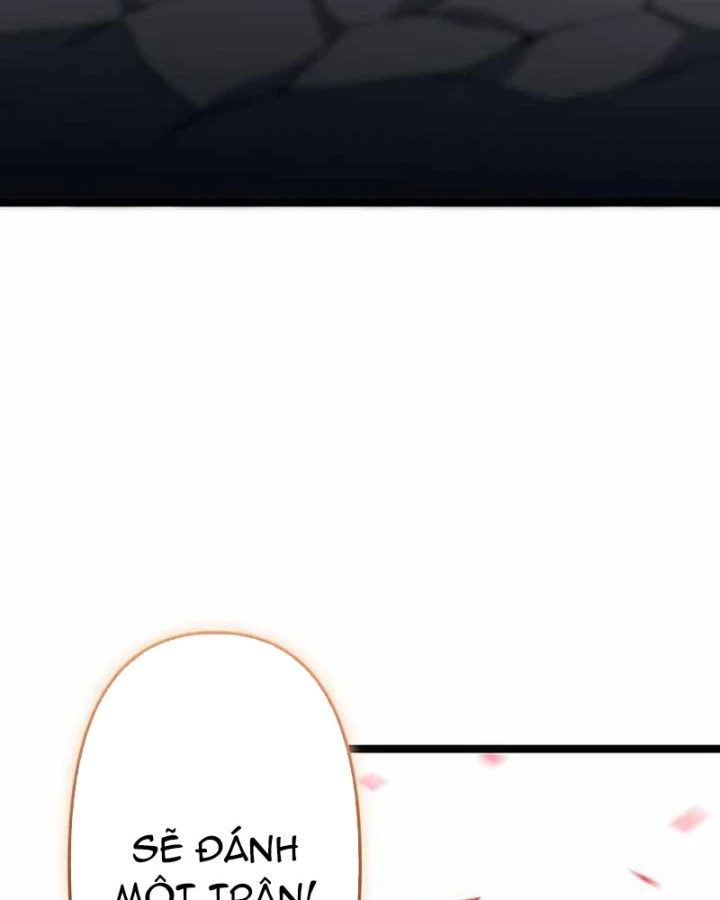 Võ Giả Bí Ẩn Của Huyết Ma Chapter 14 - 138