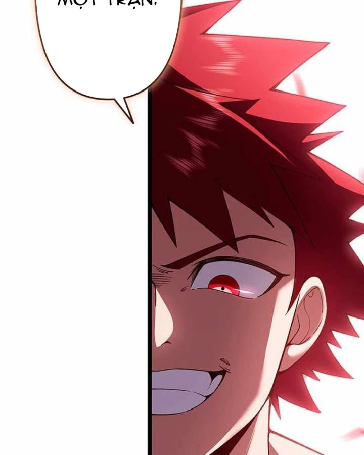 Võ Giả Bí Ẩn Của Huyết Ma Chapter 14 - 139