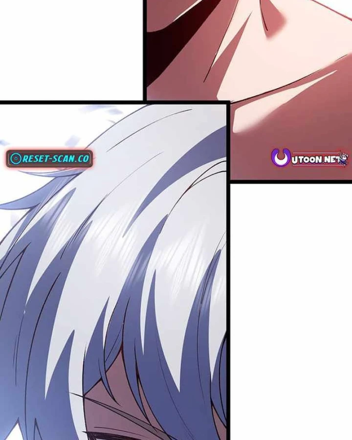 Võ Giả Bí Ẩn Của Huyết Ma Chapter 14 - 140