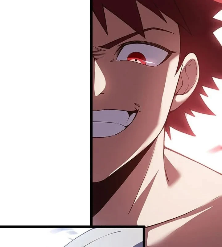 Võ Giả Bí Ẩn Của Huyết Ma Chapter 15 - 2