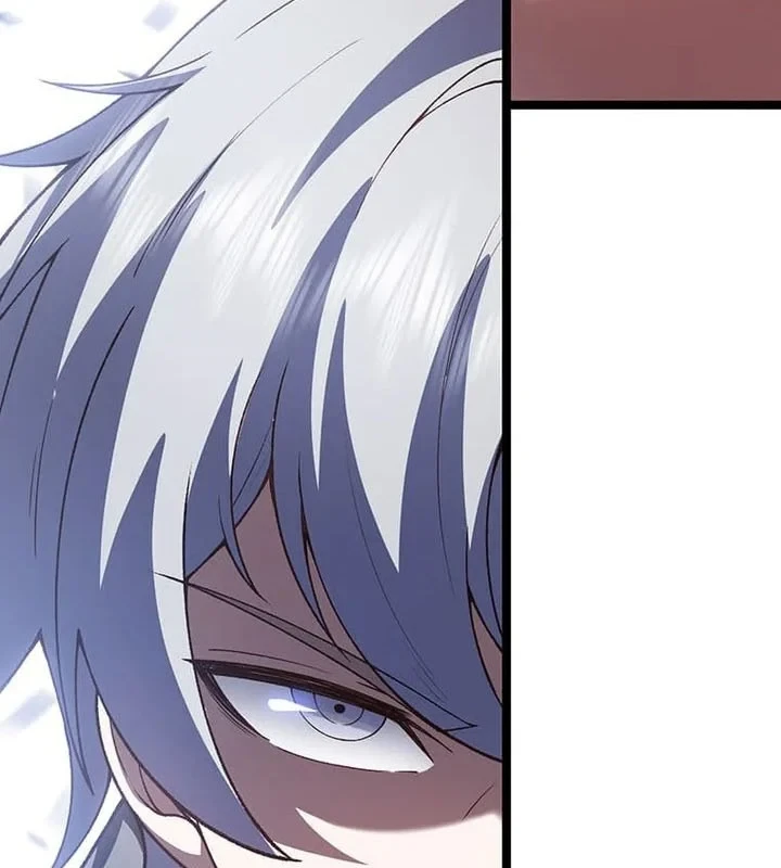 Võ Giả Bí Ẩn Của Huyết Ma Chapter 15 - 3