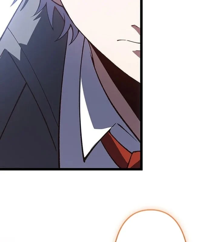 Võ Giả Bí Ẩn Của Huyết Ma Chapter 15 - 4