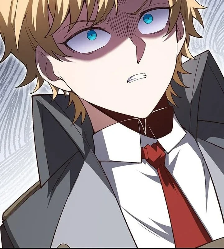 Võ Giả Bí Ẩn Của Huyết Ma Chapter 15 - 13