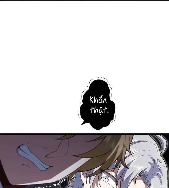 Võ Giả Bí Ẩn Của Huyết Ma Chapter 15 - 14