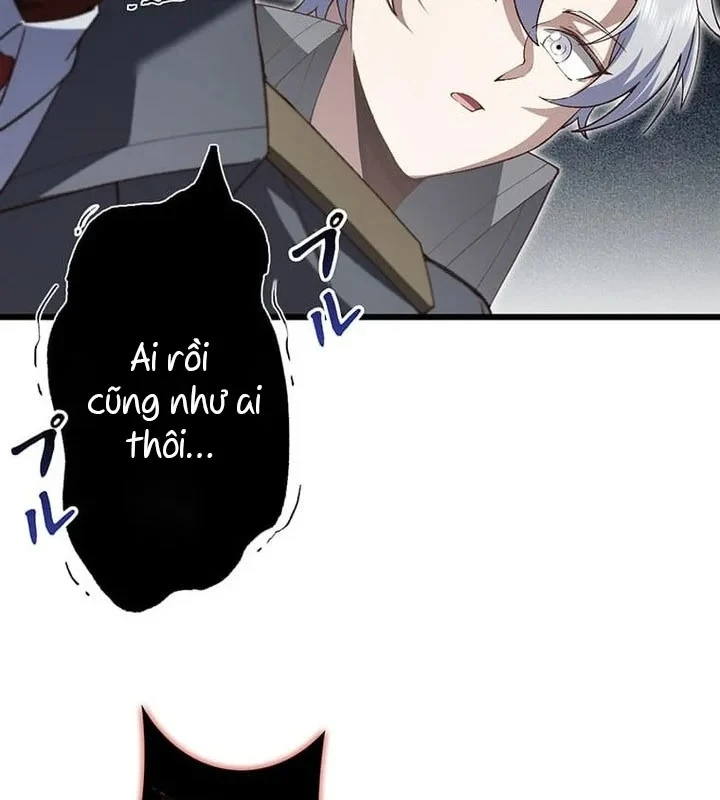 Võ Giả Bí Ẩn Của Huyết Ma Chapter 15 - 15